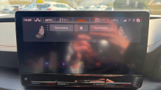 CUPRA Formentor 1.5 TSI 150 V2 5dr DSG Petrol Estate